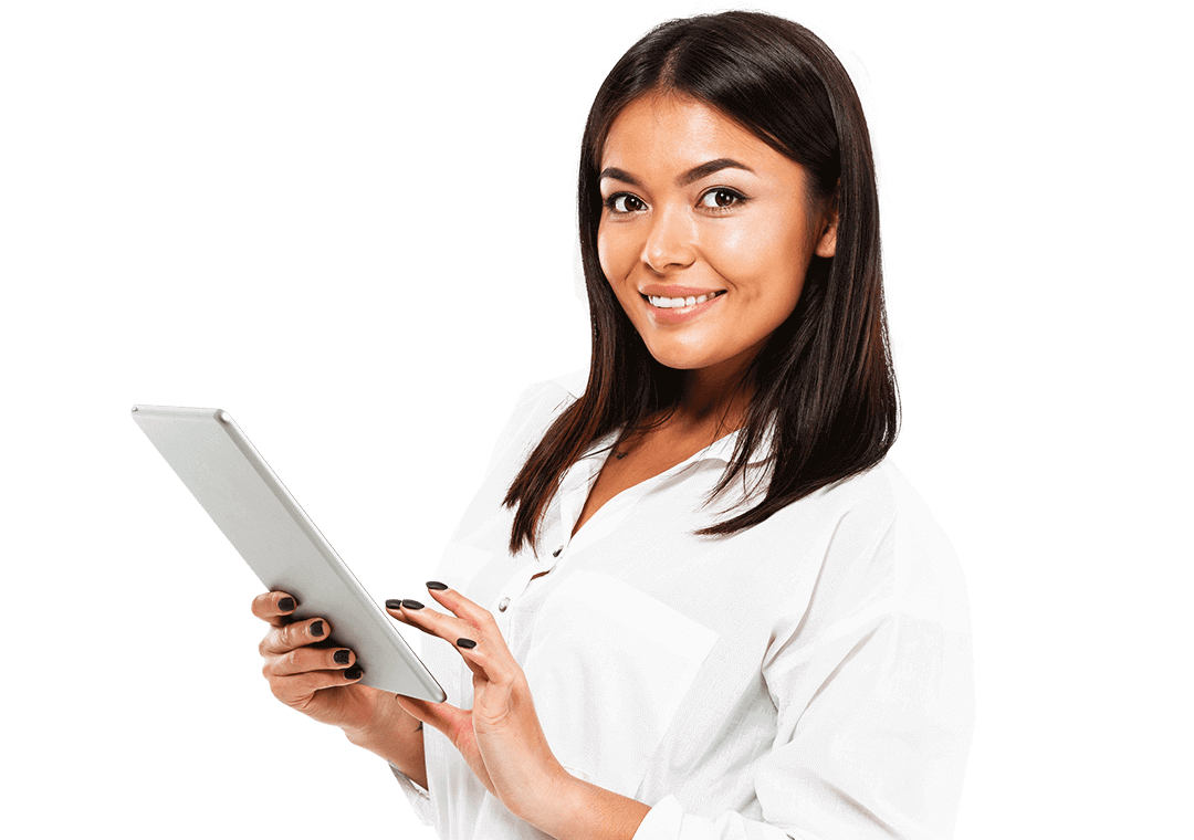 Profissional de contabilidade