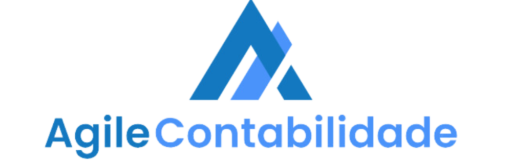 Agile Contabilidade Online