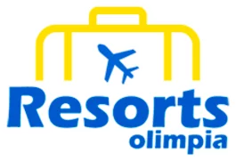 resorts-em-Olimpia.png